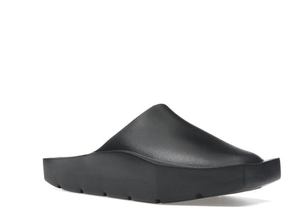 Jordan Hex Mule Off Noir (Women's)