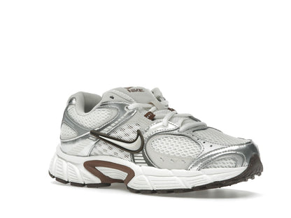 Nike V5 RNR Sail Fauna Brown Phantom Light Orewood Brown (Women's)