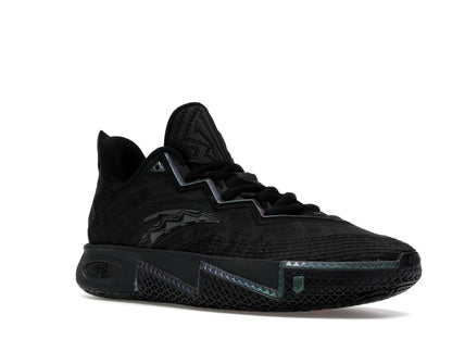 Anta Kai 2 Triple Black
