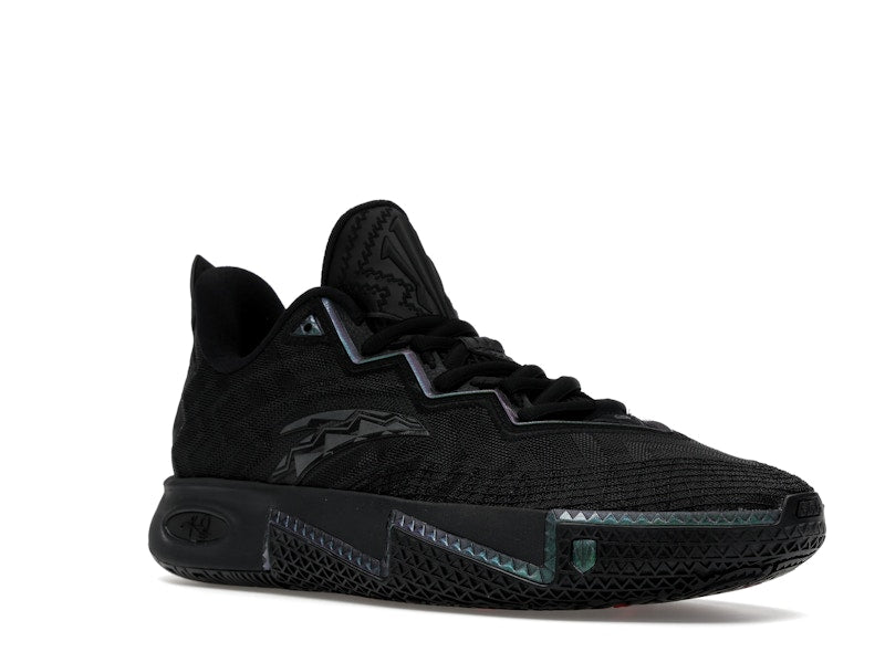 Anta Kai 2 Triple Black