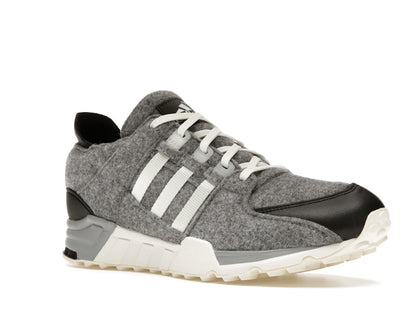 adidas EQT Running Support Wool