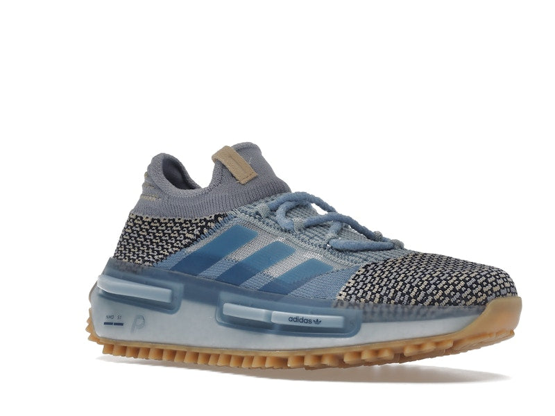 adidas NMD S1 Philllllthy Ambient Sky