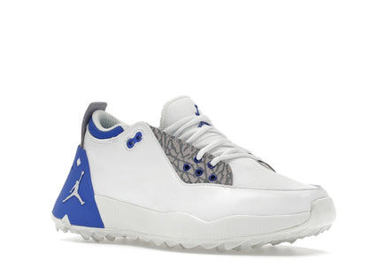 Jordan ADG 2 Summit White