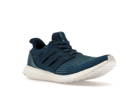 adidas Ultra Boost 3.0 Parley Night Navy