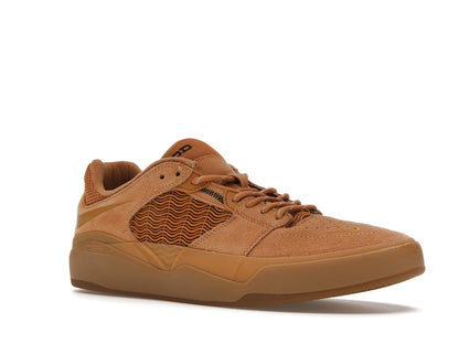 Nike SB Ishod Wair Wheat