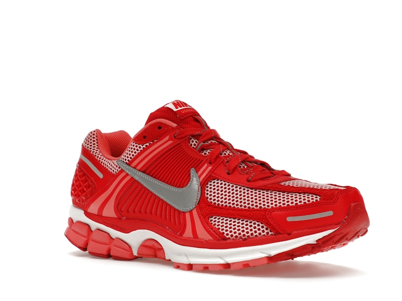 Nike Zoom Vomero 5 SP University Red