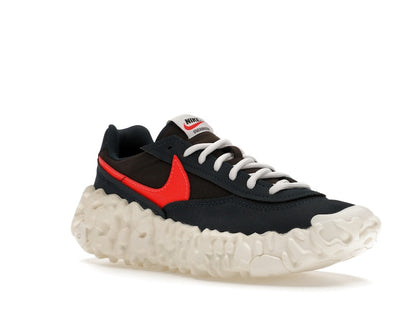 Nike Overbreak SP Armory Navy