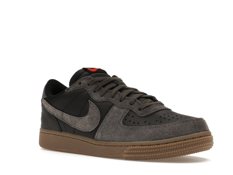 Nike Terminator Low Medium Ash Gum