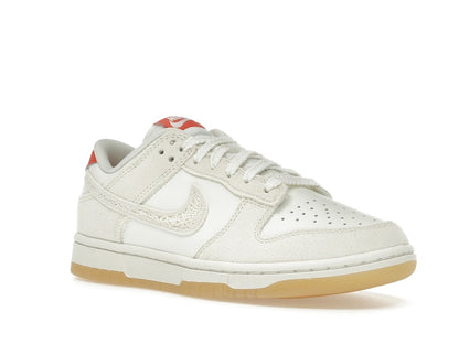 Nike Dunk Low Friendship Knot (Women's)