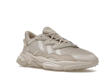 adidas Ozweego Bliss Knit