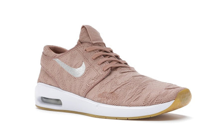 Nike SB Air Max Janoski 2 Rose Gold