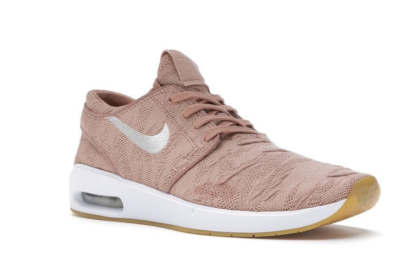Nike SB Air Max Janoski 2 Rose Gold