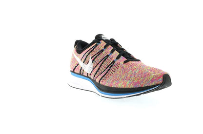 Nike Flyknit Trainer+ Multi-Color