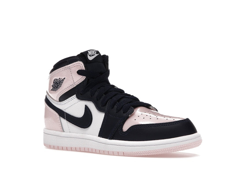Jordan 1 Retro High OG Atmosphere (PS)