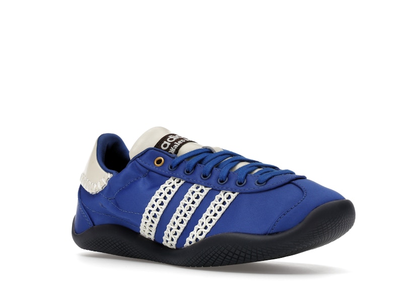 adidas Karintha Wales Bonner Royal Blue