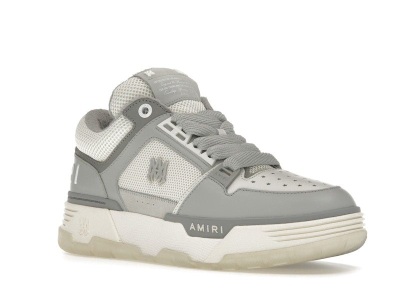 AMIRI MA-1 Grey