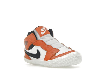 Jordan 1 Crib Bootie Starfish (I)