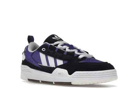 adidas Originals ADI2000 Purple