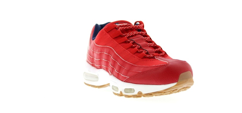 Nike Air Max 95 Independence Day