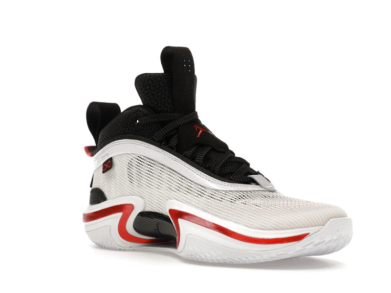 Jordan 36 Psychic Energy (GS)