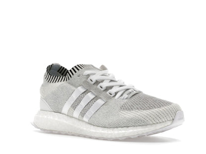 adidas EQT Support Ultra Vintage White