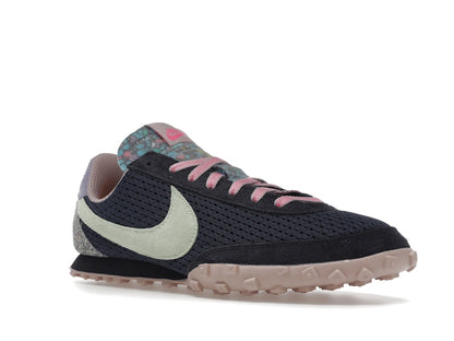 Nike Waffle Racer Midnight Navy Multi