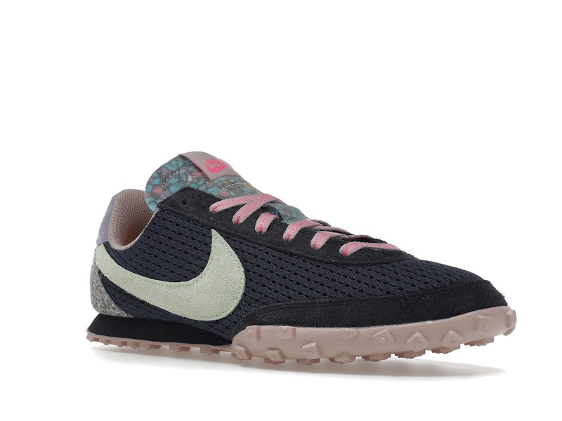 Nike Waffle Racer Midnight Navy Multi