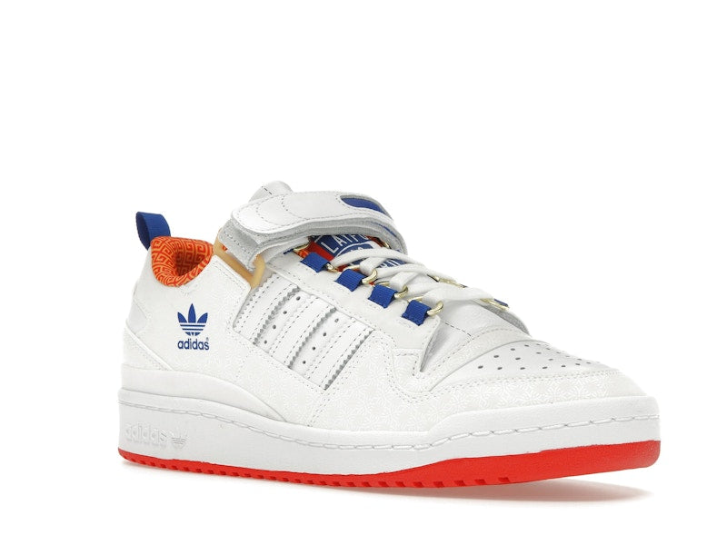 adidas Forum Low Adilicious City Series Superfly