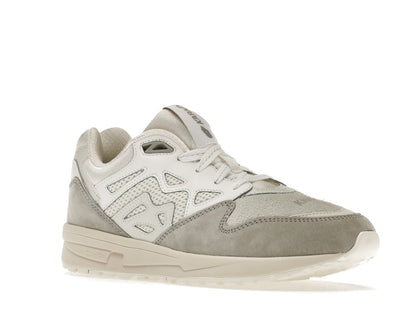 Karhu Legacy 96 Footpatrol x SSSU