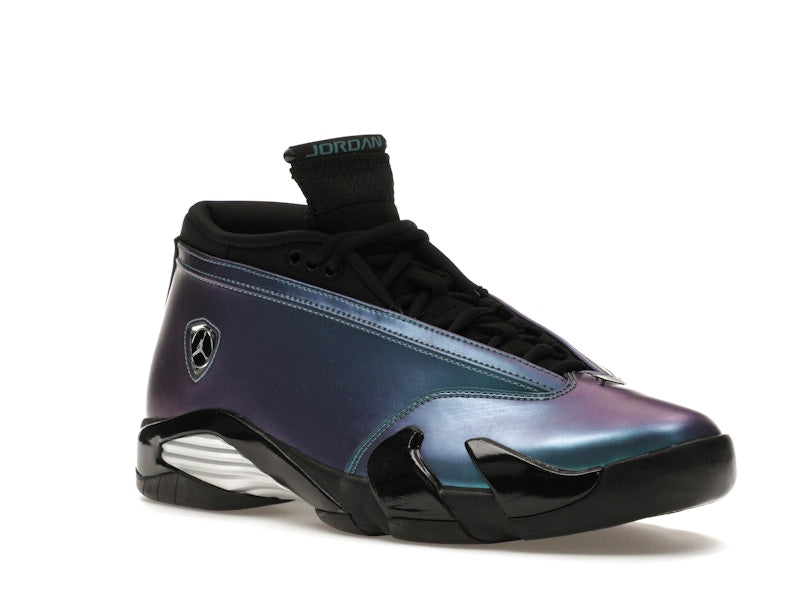 Jordan 14 Retro Love Letter (Women's)