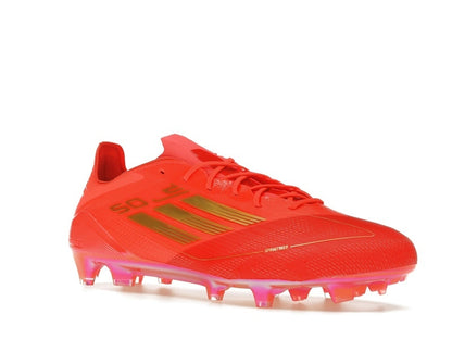 adidas F50 Elite FG Mo Salah Two Horizons