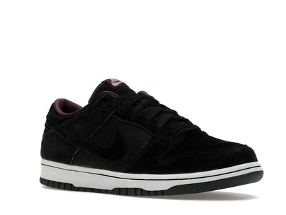 Nike Dunk Low Premium Horse Pack (Women's)