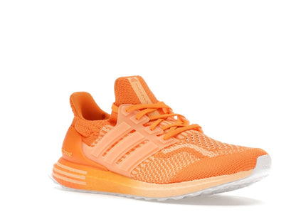 adidas Ultra Boost 5.0 DNA Acid Orange