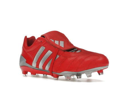 adidas Predator Mania FG Vivid Red