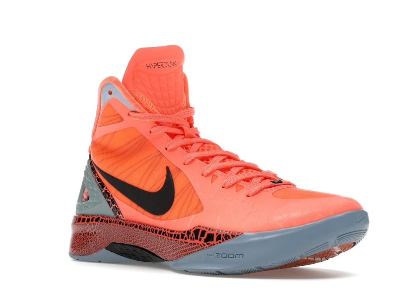 Nike Hyperdunk 2011 Blake Griffin