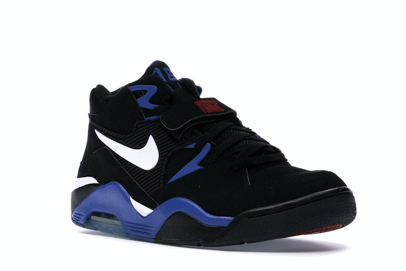 Nike Air Force 180 Barkley OG (2016)