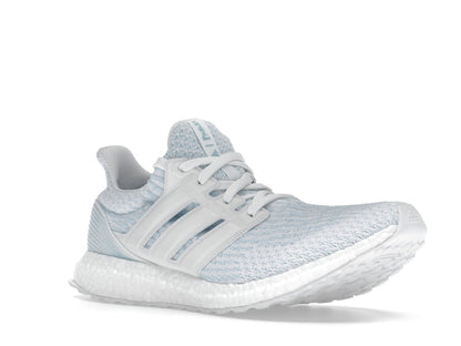 adidas Ultra Boost 3.0 Parley Coral Bleaching