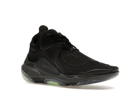 Nike Joyride CC3 Setter Anthracite