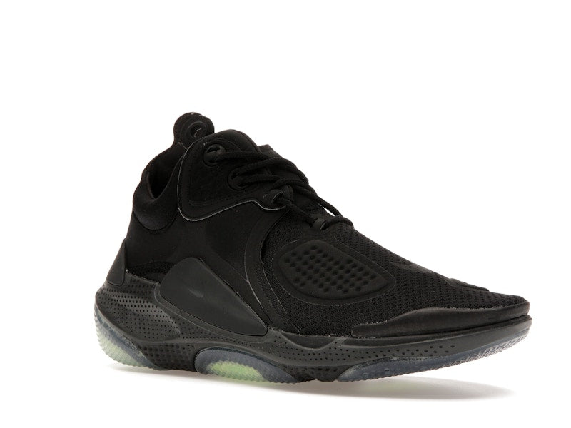 Nike Joyride CC3 Setter Anthracite