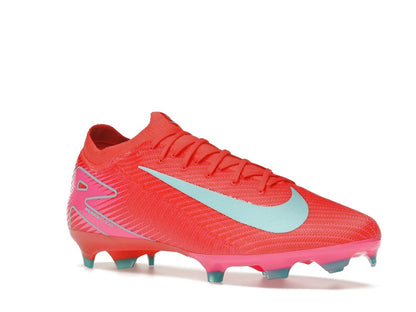 Nike Zoom Mercurial Vapor 16 Pro FG Mad Energy Pack
