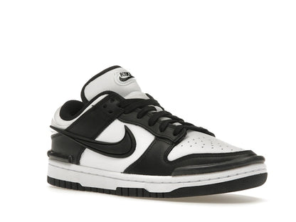 Nike Dunk Low Twist Panda (Women's)