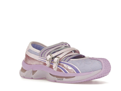 ASICS Gel-Lokros Heaven by Marc Jacobs Kiko Kostadinov Vapor Cosmos (Women's)
