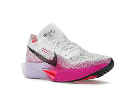 Nike ZoomX Vaporfly 3 Vivid Purple (Women's)