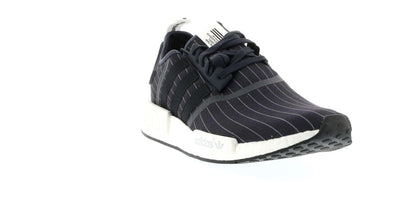 adidas NMD R1 Bedwin & the Heartbreakers Black
