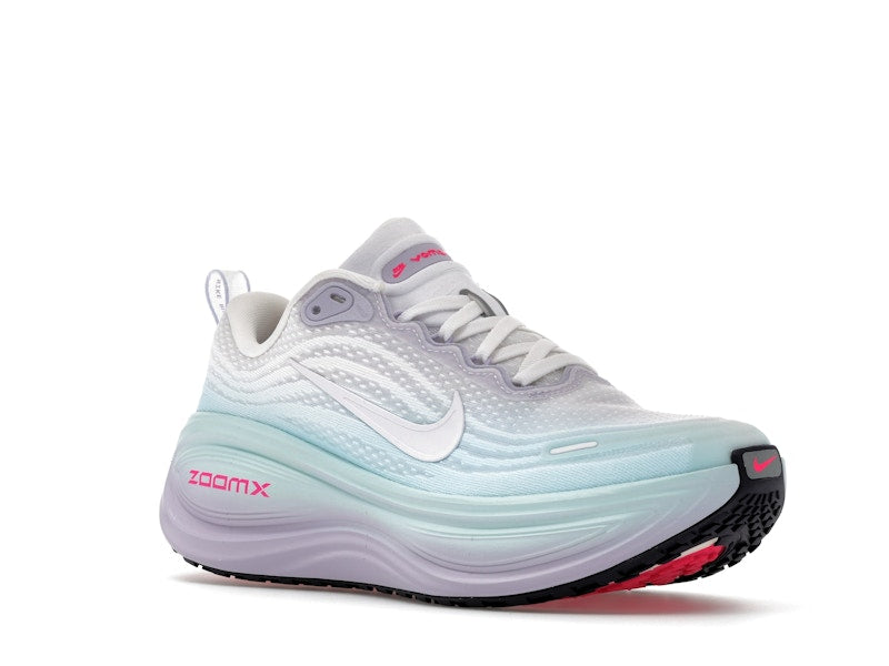 Nike Vomero Plus Leave Nothing Behind (Women's)