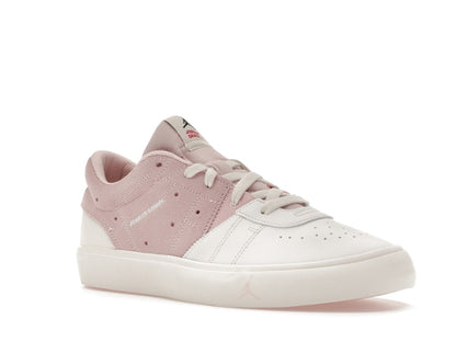Jordan Series ES Atmosphere (Women's)