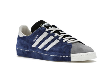 adidas Campus 80s Recouture Dark Blue