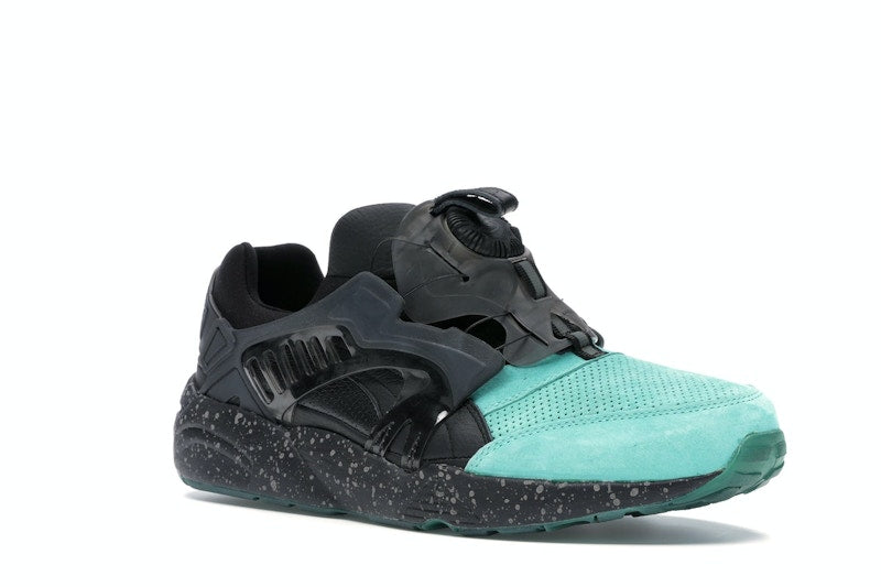 Puma Disc OG Ronnie Fieg COA Atlantis