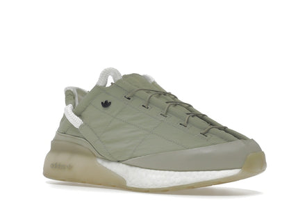 adidas ZX 2K Phormar II Craig Green Olive