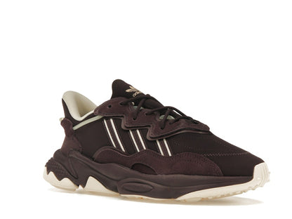 adidas Ozweego Shadow Maroon